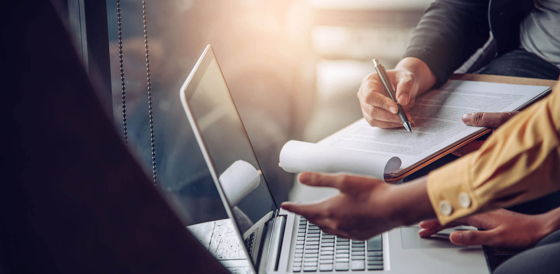 General data protection regulation gdpr faqs emudhra